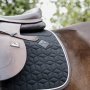 Kentucky Horsewear Schabracke Skin Friendly Sternmuster Vielseitigkeit