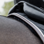 Kentucky Horsewear Schabracke Skin Friendly Sternmuster Vielseitigkeit