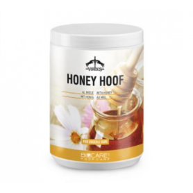 Veredus Hufbalsam Honey Hoof - 5L