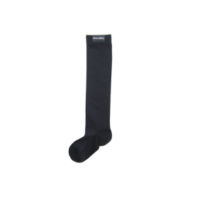 Kentucky Horsewear Socken - Schwarz