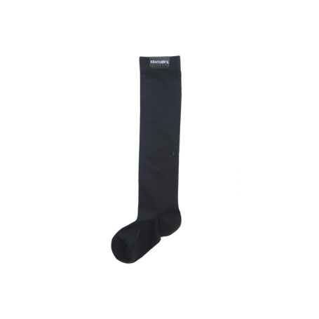 Kentucky Horsewear Socken - Schwarz