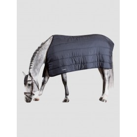 Equiline Thermo - Unterdecke Stonehaven 200gr  - Navy