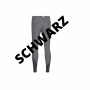 Samshield Herrenreithose Edouard H/W21 - Schwarz
