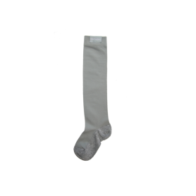 Kentucky Horsewear Socken - Grau