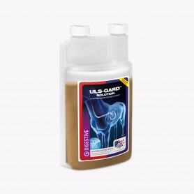Equine America ULS-Gard-Solution Regular - 1 Liter