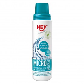 Hey Sport Micro Wash - 250ml