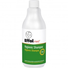 EffolMed Hygienic Wash - 500ml