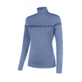 Equiline Rollneck Eojie H/W22 - Tempest