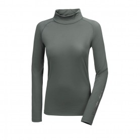 Pikeur Rollneck Abby H/W22 - Sage Green