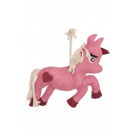 Imperial Riding Toy Unicorn - Classy Pink