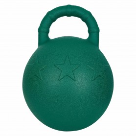 Imperial Riding Spielball - Forest Green