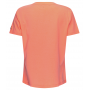 Kingsland Shirt Cemile F/S23 - Corel Shell Pink