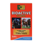 TRM Bioactive Booster 3er Pack Spritzen