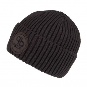 Pikeur Beanie Selection H/W23 - Licorice