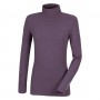 Pikeur Rollneck Sports H/W23 - Blueberry