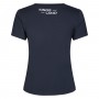 Kingsland Roundneck Shirt Halle F/S24 - Navy