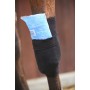 Kentucky Tendon Grip Bandagenstrumpf