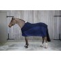 Kentucky Horsewear Abschwitz- & Fliegendecke Quick Dry Cooler