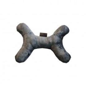 Kentucky Horsewear Dog Toy Bone