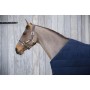 Kentucky Horsewear Unterdecke Skin Friendly 300g