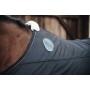 Kentucky Horsewear Magnetic Rug Recuptex