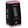 Veredus Gamasche Olympus Color Edition Rear - Pink