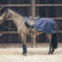 Kentucky Horsewear Riding Rug All Weather