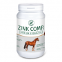 Atcom Horse Zink Comp.
