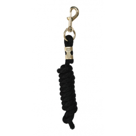 One Equestrian Strick Lead Rope