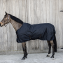 Kentucky Horsewear Turnout Rug All Weather Waterproof Classic 300gr