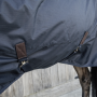 Kentucky Horsewear Turnout Rug All Weather Waterproof Classic 300gr