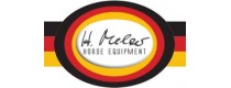 Hans Melzer Horse Equipment