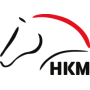HKM Sports Equipment