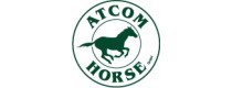 Atcom Horse GmbH