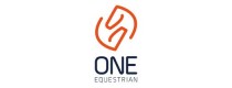 One Equestrian