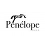 Penelope Collection