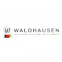 Waldhausen 